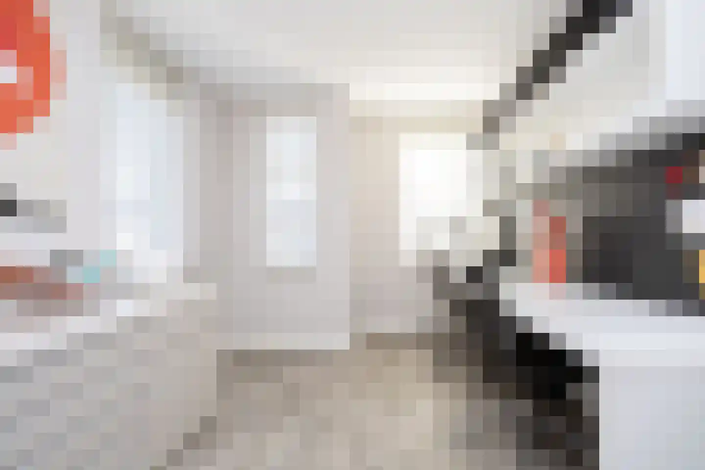 Theo Thijssensingel 2 Berkel en Rodenrijs thumbnail 34