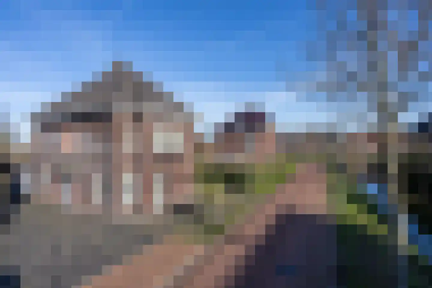 Theo Thijssensingel 2 Berkel en Rodenrijs thumbnail 4