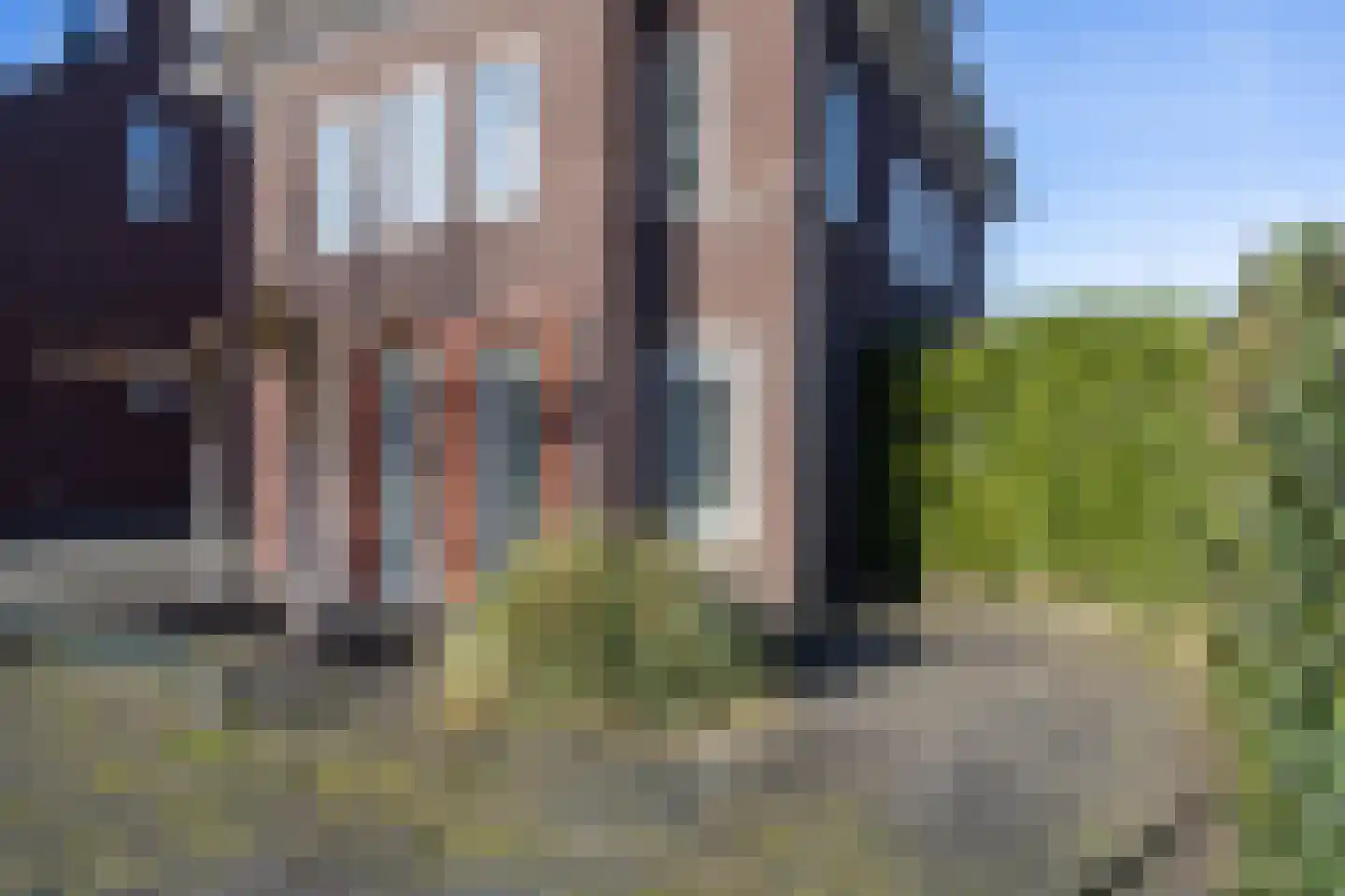 Theo Thijssensingel 2 Berkel en Rodenrijs thumbnail 5