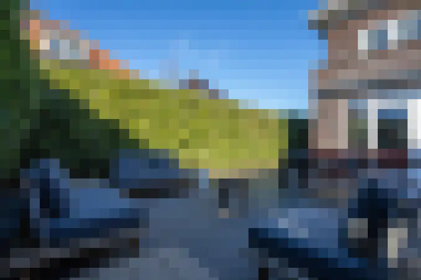 Theo Thijssensingel 2 Berkel en Rodenrijs thumbnail 50