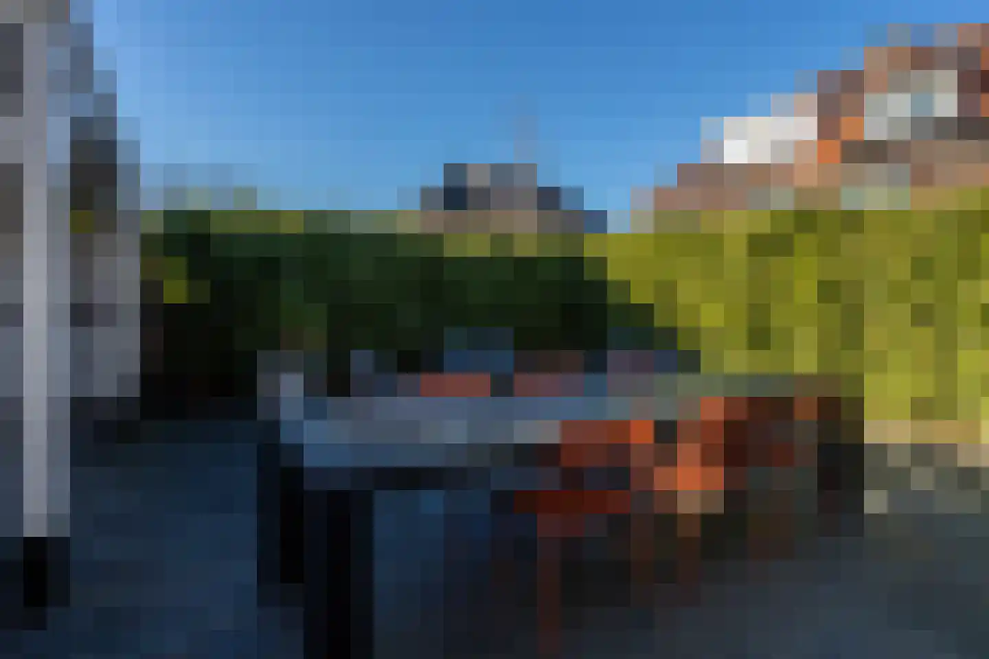 Theo Thijssensingel 2 Berkel en Rodenrijs thumbnail 51