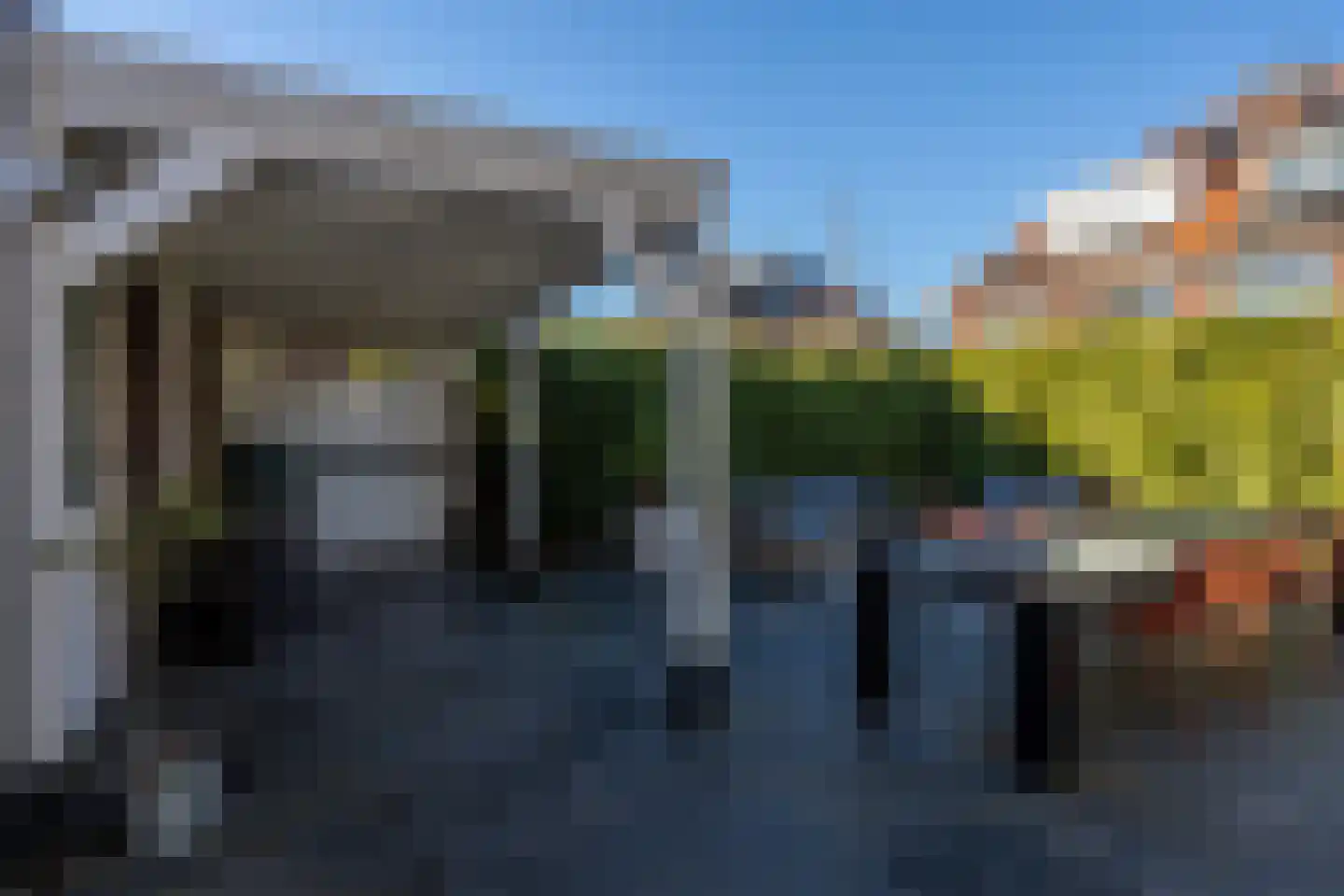 Theo Thijssensingel 2 Berkel en Rodenrijs thumbnail 52