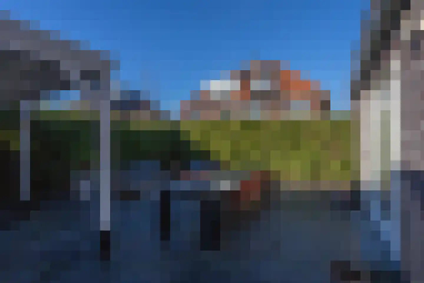 Theo Thijssensingel 2 Berkel en Rodenrijs thumbnail 53