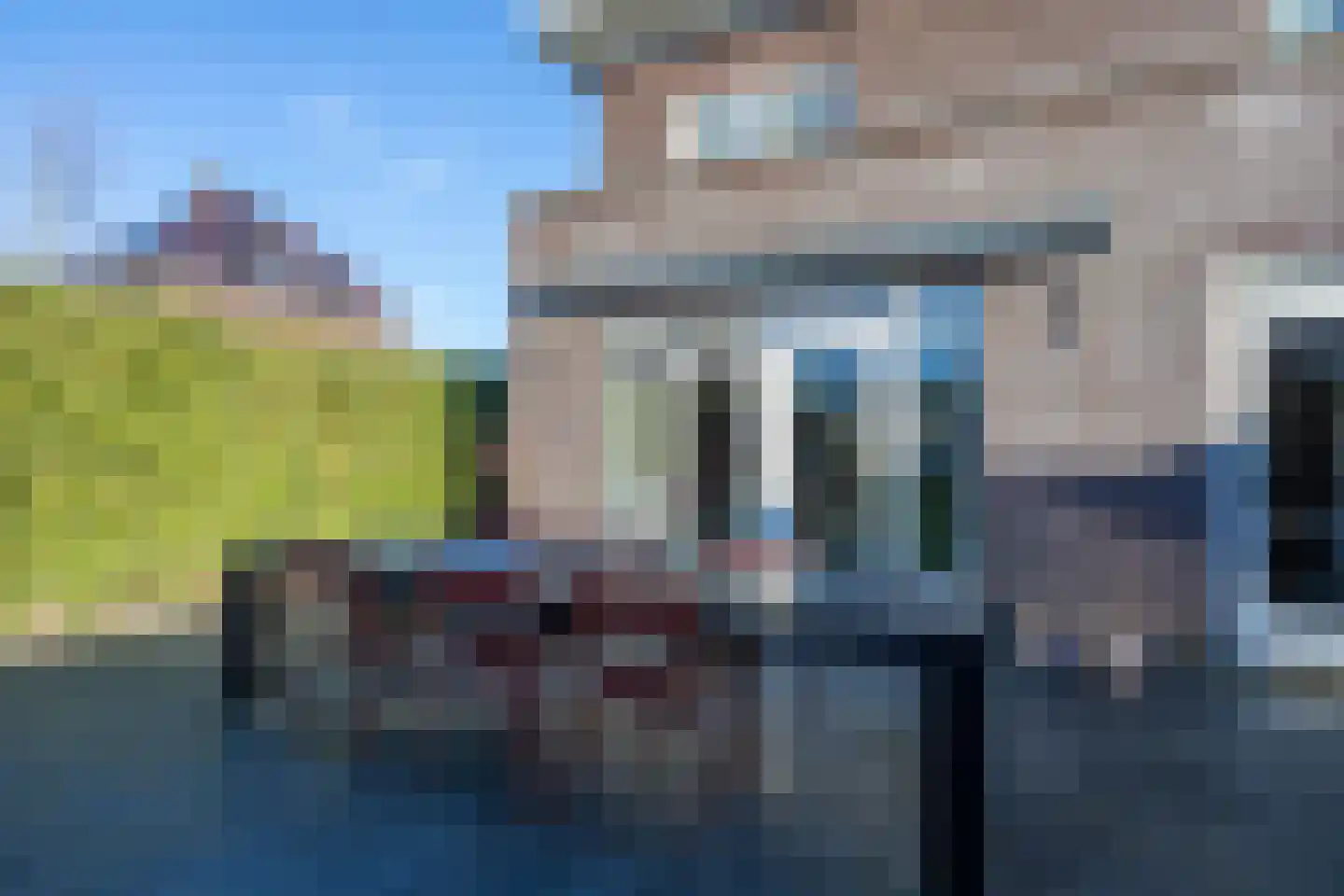 Theo Thijssensingel 2 Berkel en Rodenrijs thumbnail 54