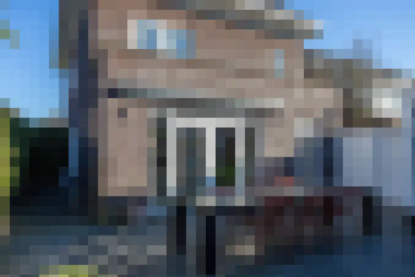 Theo Thijssensingel 2 Berkel en Rodenrijs thumbnail 55