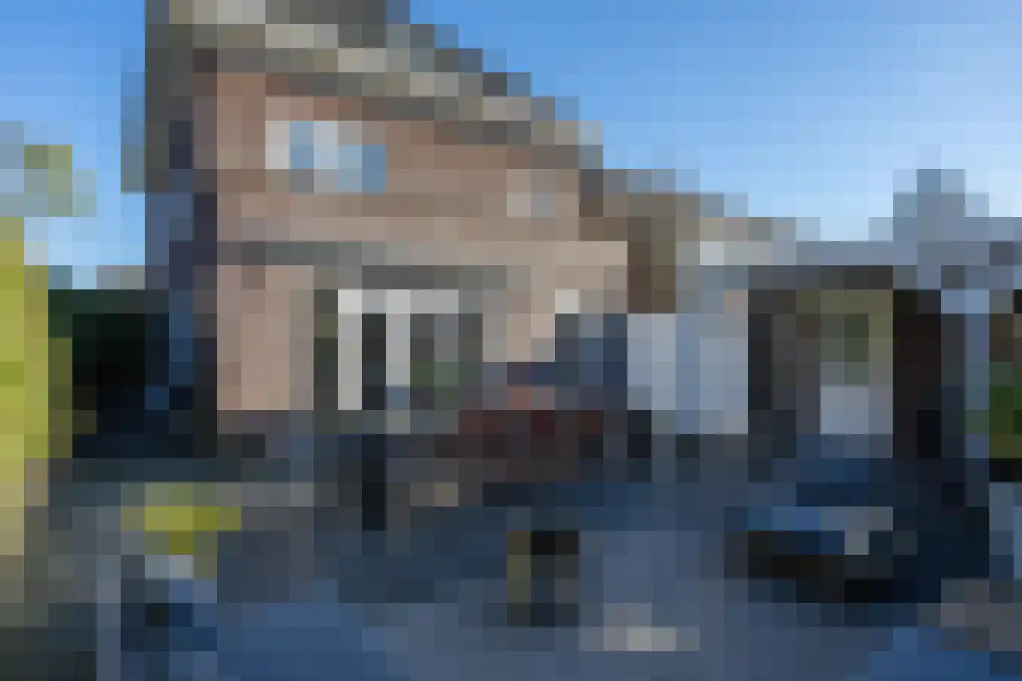 Theo Thijssensingel 2 Berkel en Rodenrijs thumbnail 56