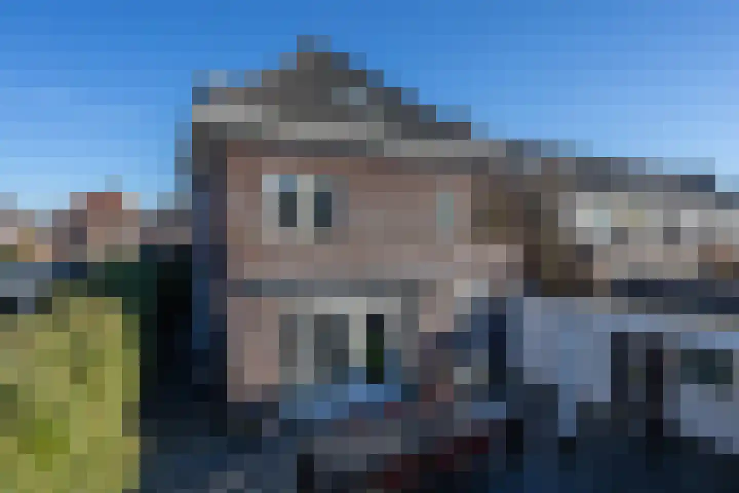 Theo Thijssensingel 2 Berkel en Rodenrijs thumbnail 58