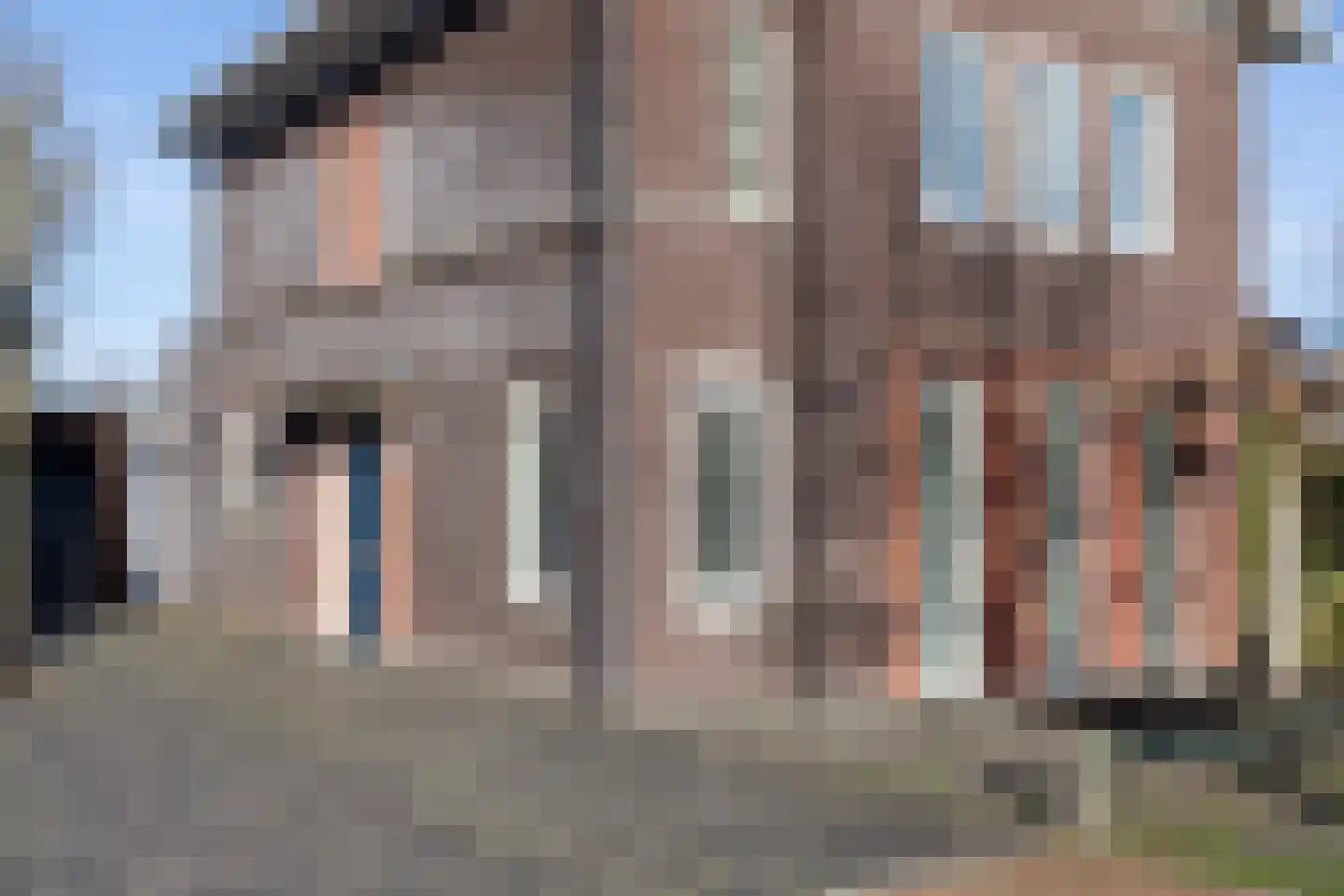 Theo Thijssensingel 2 Berkel en Rodenrijs thumbnail 6