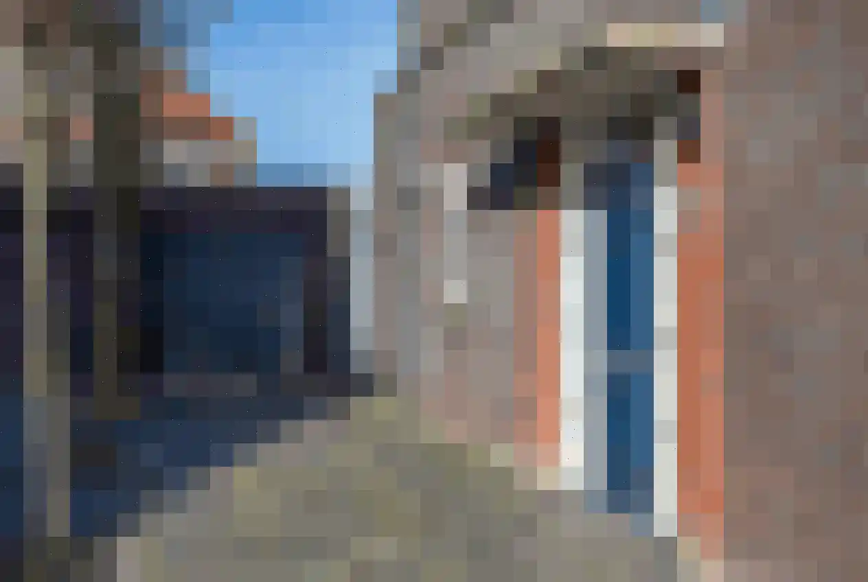 Theo Thijssensingel 2 Berkel en Rodenrijs thumbnail 7