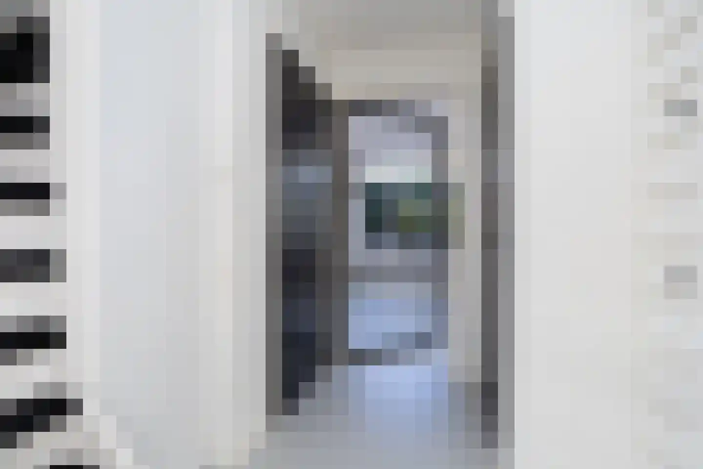 Theo Thijssensingel 2 Berkel en Rodenrijs thumbnail 9