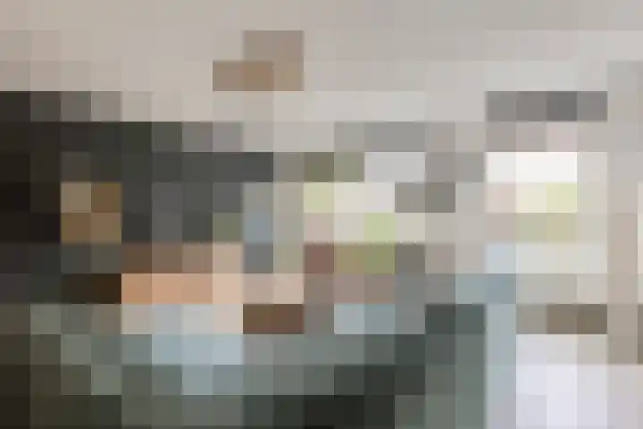 Theo Thijssensingel 22 Berkel en Rodenrijs thumbnail 10