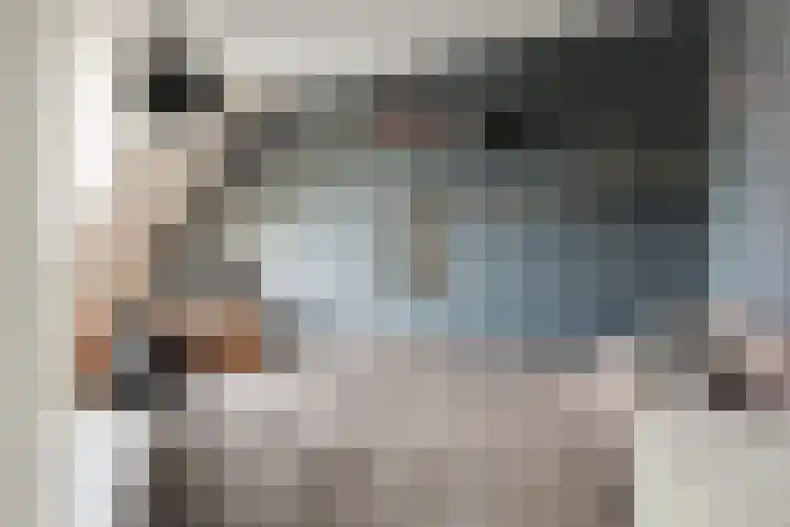 Theo Thijssensingel 22 Berkel en Rodenrijs thumbnail 16