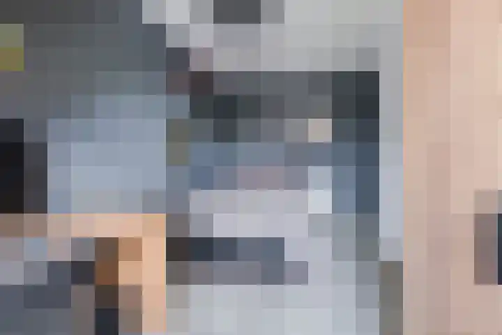 Theo Thijssensingel 22 Berkel en Rodenrijs thumbnail 18