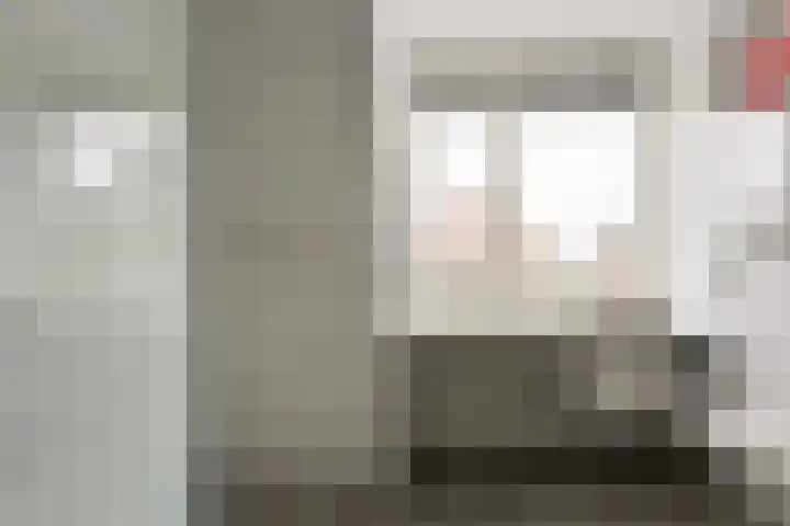 Theo Thijssensingel 22 Berkel en Rodenrijs thumbnail 21