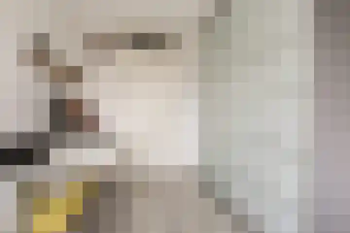 Theo Thijssensingel 22 Berkel en Rodenrijs thumbnail 22