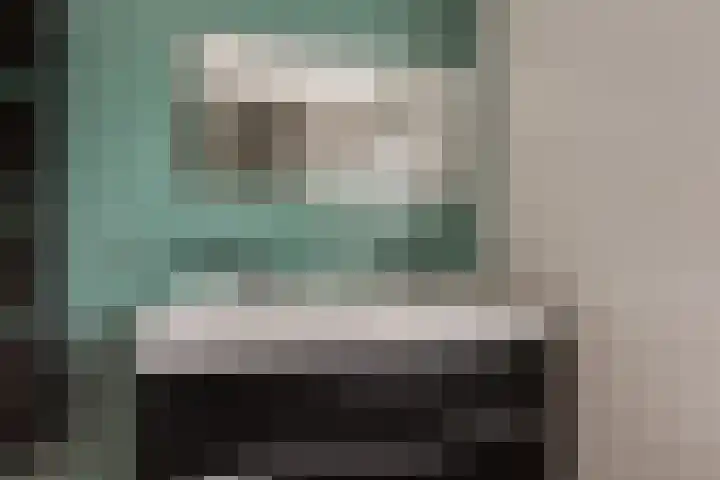 Theo Thijssensingel 22 Berkel en Rodenrijs thumbnail 24