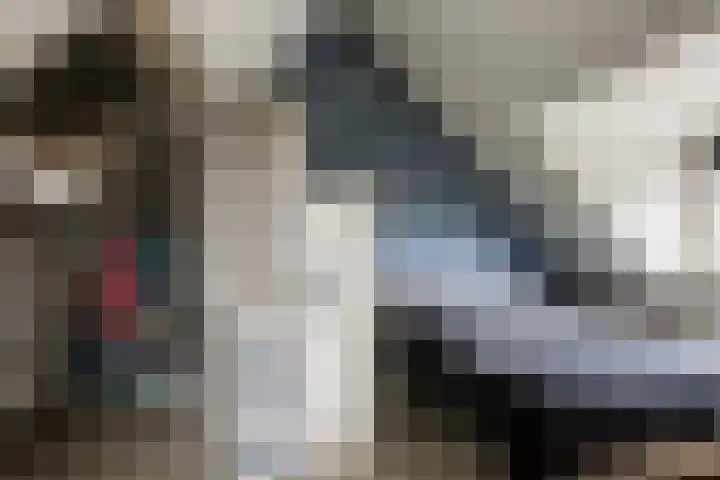 Theo Thijssensingel 22 Berkel en Rodenrijs thumbnail 26