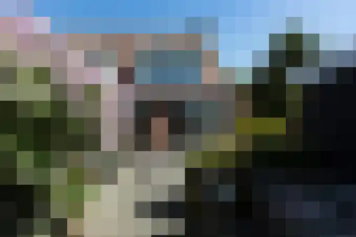 Theo Thijssensingel 22 Berkel en Rodenrijs thumbnail 29