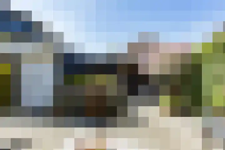 Theo Thijssensingel 22 Berkel en Rodenrijs thumbnail 30