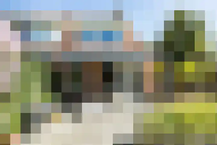Theo Thijssensingel 22 Berkel en Rodenrijs thumbnail 31