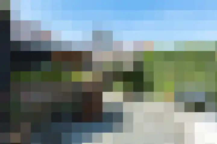 Theo Thijssensingel 22 Berkel en Rodenrijs thumbnail 32