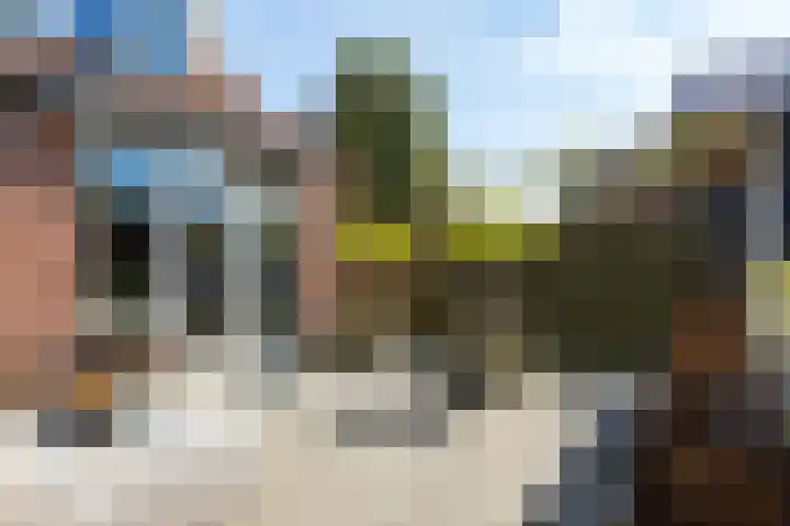 Theo Thijssensingel 22 Berkel en Rodenrijs thumbnail 35