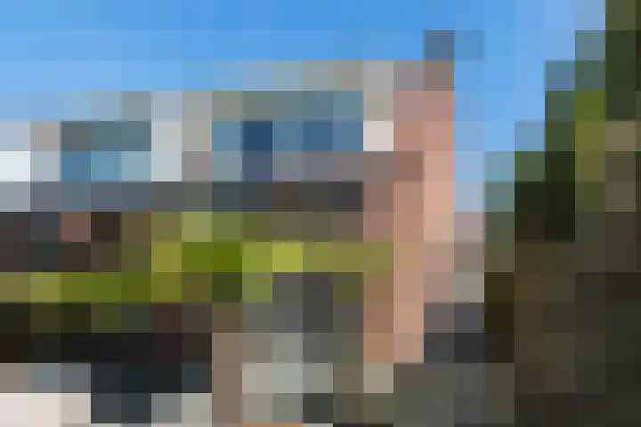 Theo Thijssensingel 22 Berkel en Rodenrijs thumbnail 36