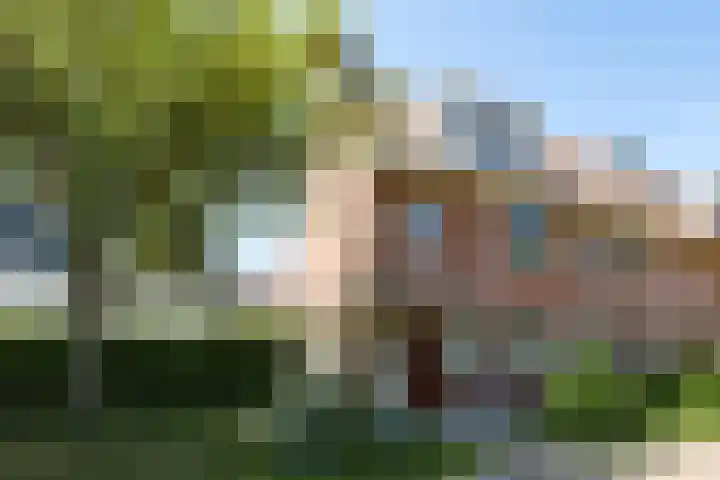 Theo Thijssensingel 22 Berkel en Rodenrijs thumbnail 37