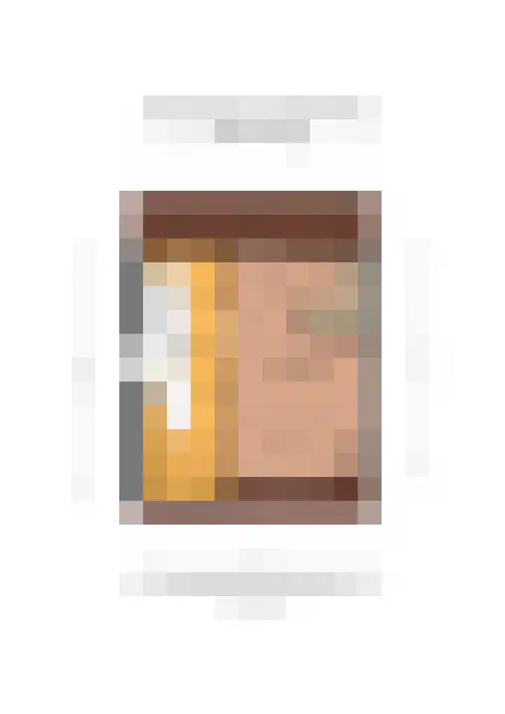 Theo Thijssensingel 22 Berkel en Rodenrijs thumbnail 41