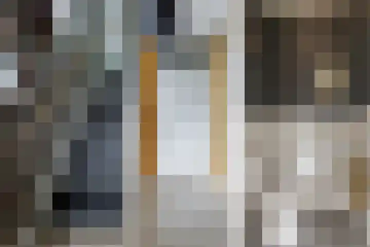 Theo Thijssensingel 22 Berkel en Rodenrijs thumbnail 6