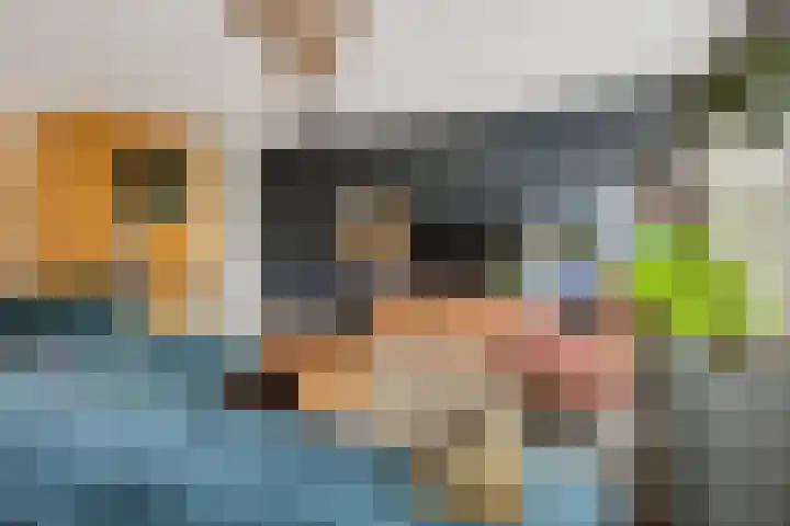 Theo Thijssensingel 22 Berkel en Rodenrijs thumbnail 9