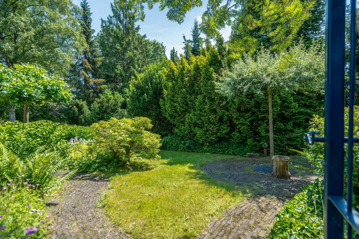 Theo Thijssenstraat 3 Roden thumbnail 11