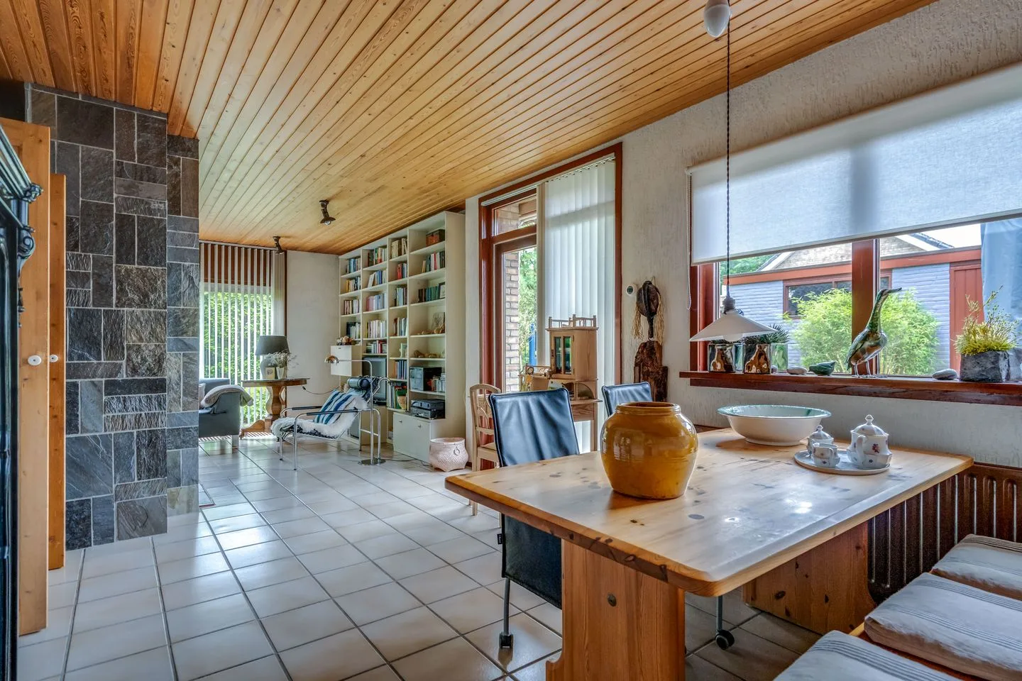 Theo Thijssenstraat 3 Roden thumbnail 21