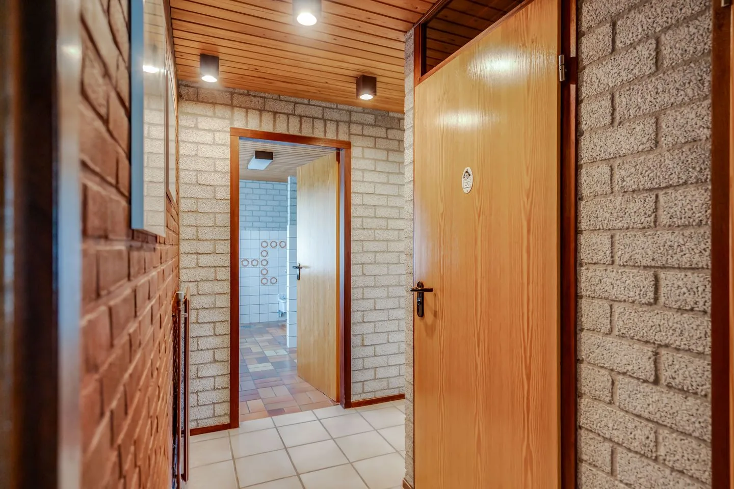 Theo Thijssenstraat 3 Roden thumbnail 26