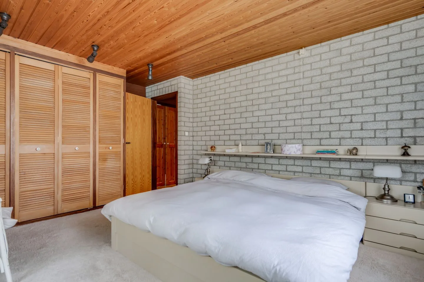 Theo Thijssenstraat 3 Roden thumbnail 27