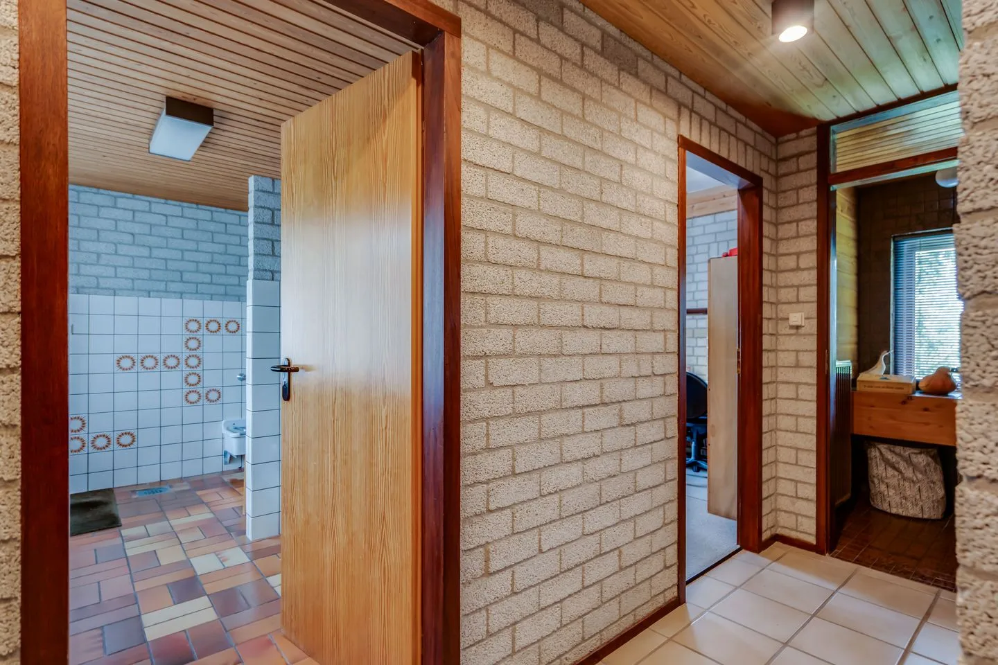 Theo Thijssenstraat 3 Roden thumbnail 29