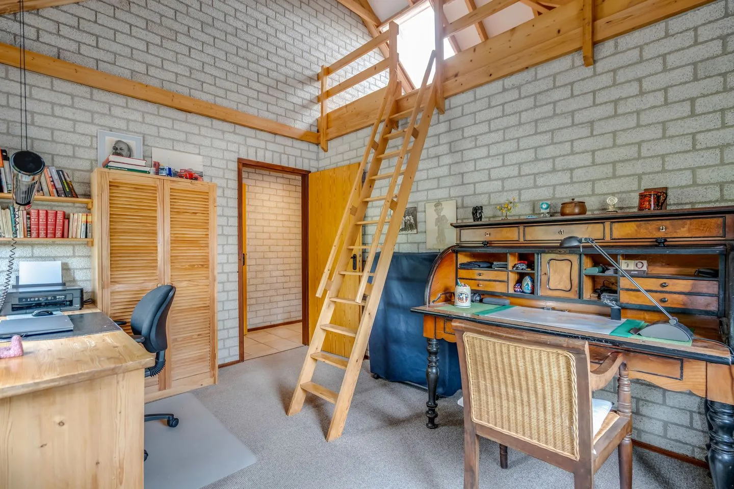 Theo Thijssenstraat 3 Roden thumbnail 31