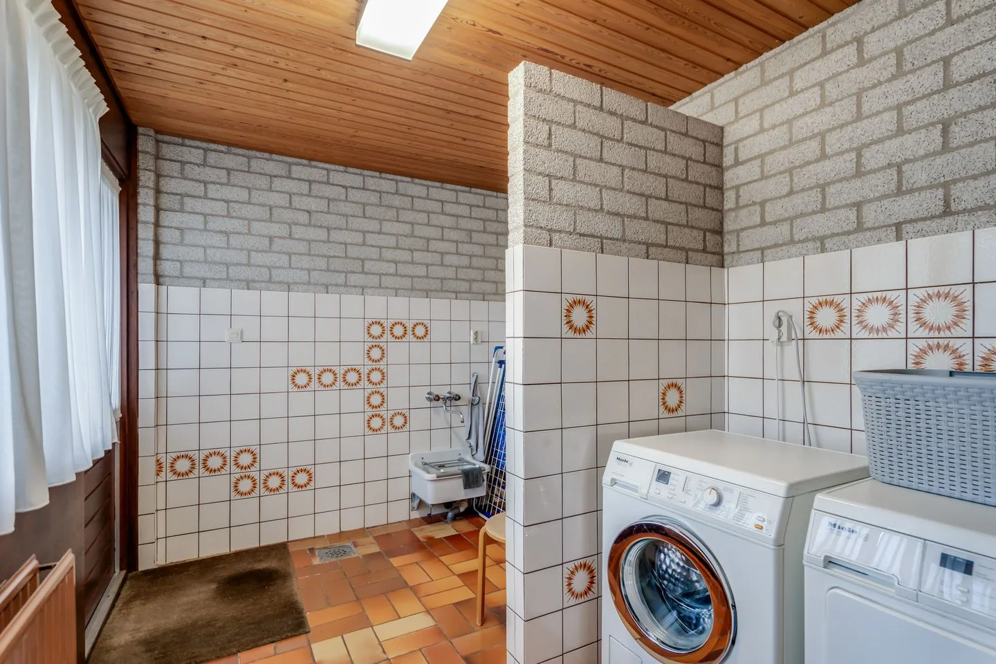 Theo Thijssenstraat 3 Roden thumbnail 35