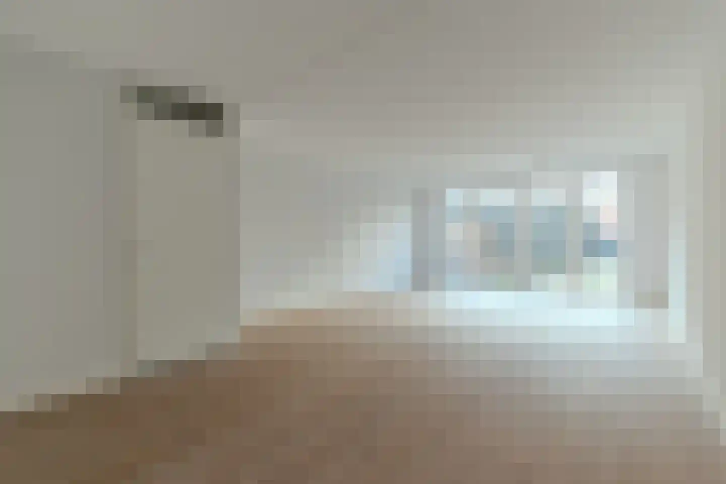Theo Uden Masmanlaan 18 Beverwijk thumbnail 10