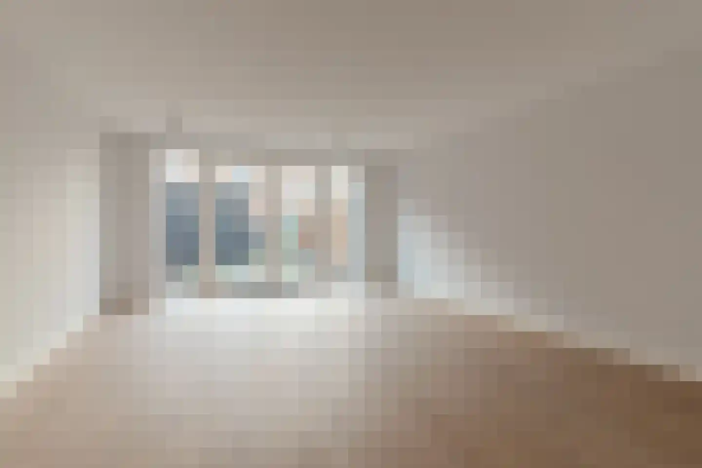 Theo Uden Masmanlaan 18 Beverwijk thumbnail 11