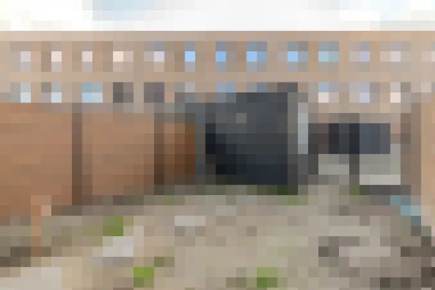 Theo Uden Masmanlaan 18 Beverwijk thumbnail 12