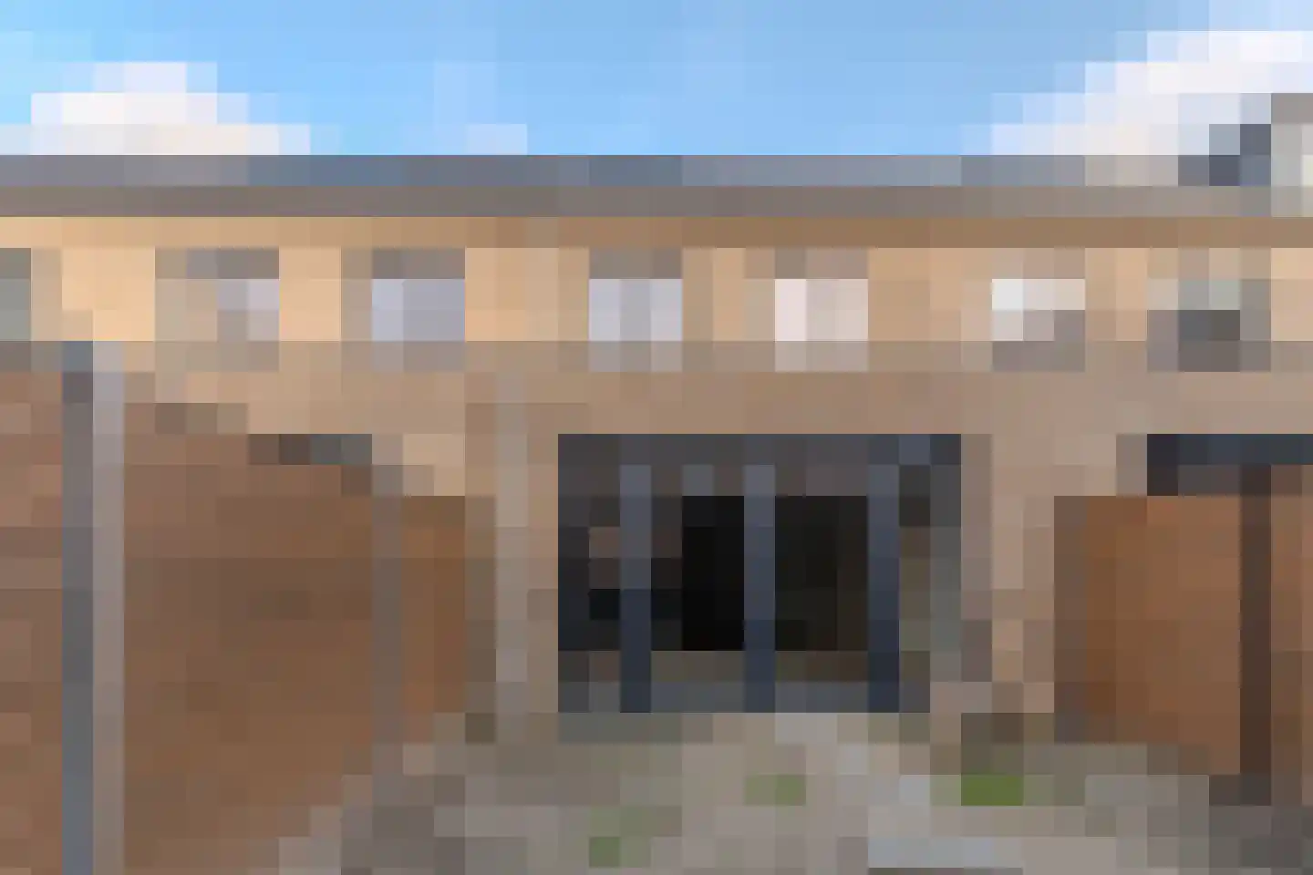 Theo Uden Masmanlaan 18 Beverwijk thumbnail 13