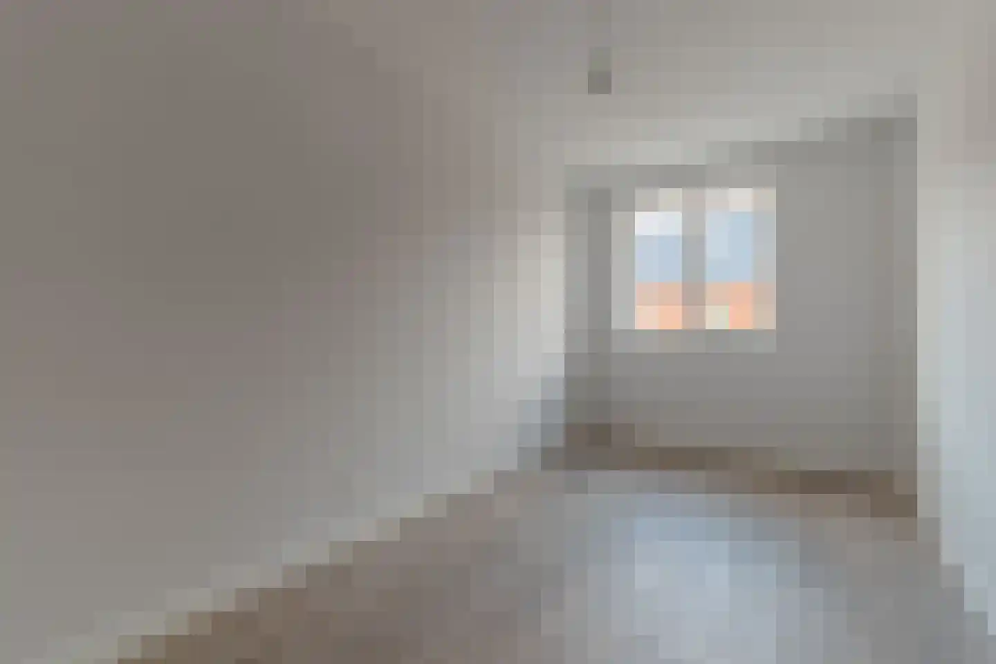 Theo Uden Masmanlaan 18 Beverwijk thumbnail 16