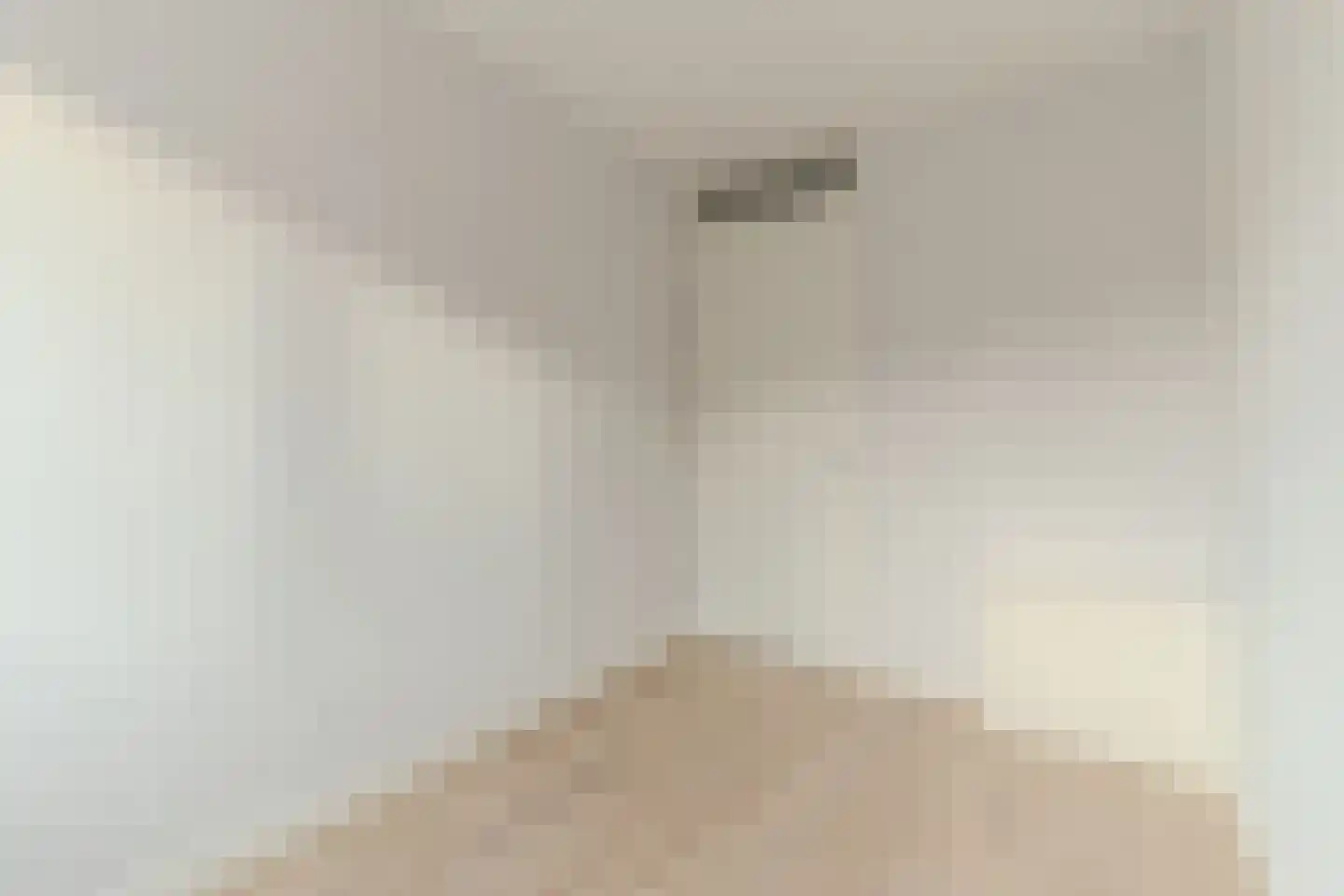 Theo Uden Masmanlaan 18 Beverwijk thumbnail 21