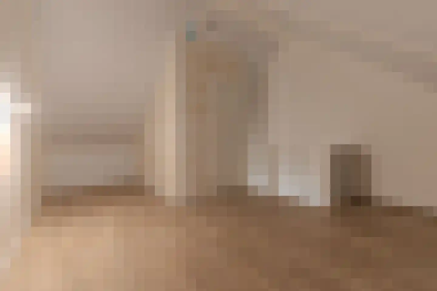 Theo Uden Masmanlaan 18 Beverwijk thumbnail 23