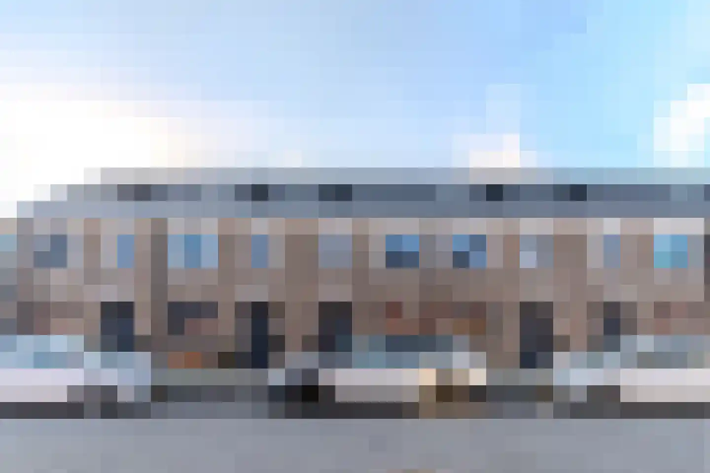 Theo Uden Masmanlaan 18 Beverwijk thumbnail 29