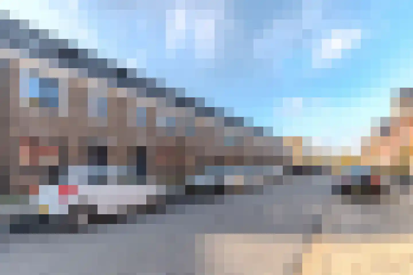 Theo Uden Masmanlaan 18 Beverwijk thumbnail 30