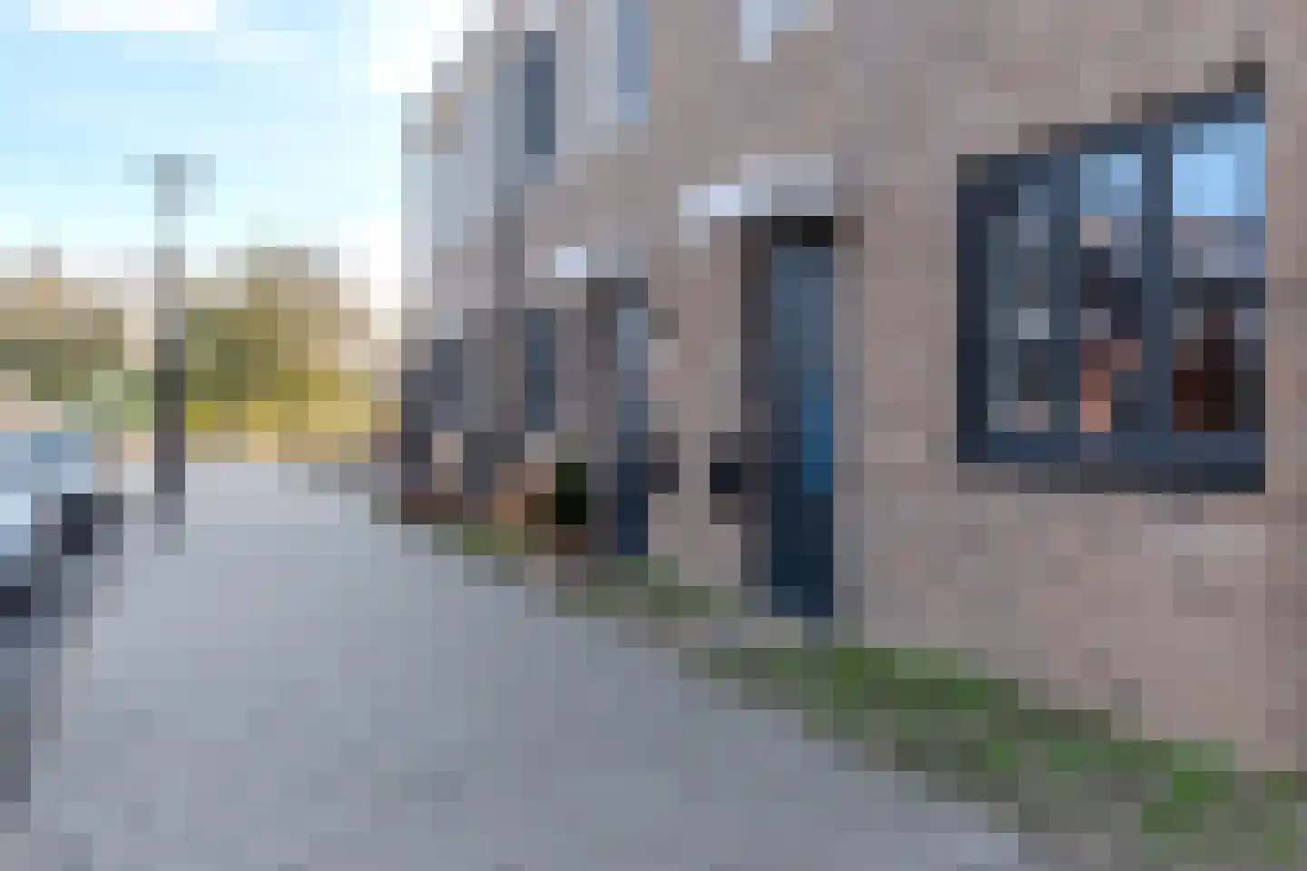 Theo Uden Masmanlaan 18 Beverwijk thumbnail 31