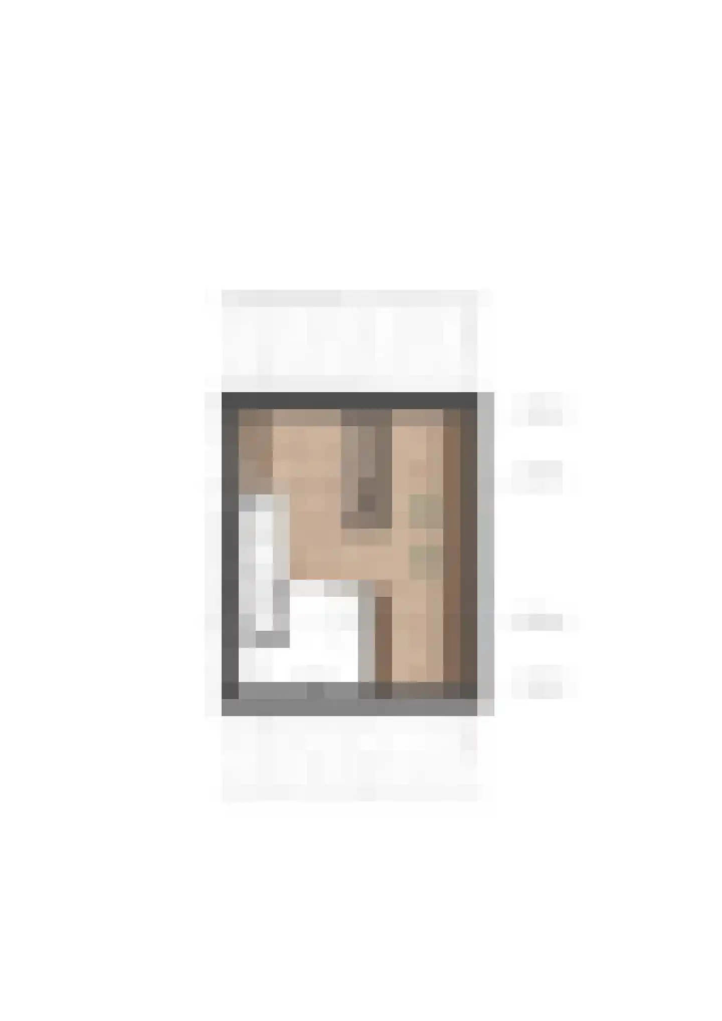Theo Uden Masmanlaan 18 Beverwijk thumbnail 34