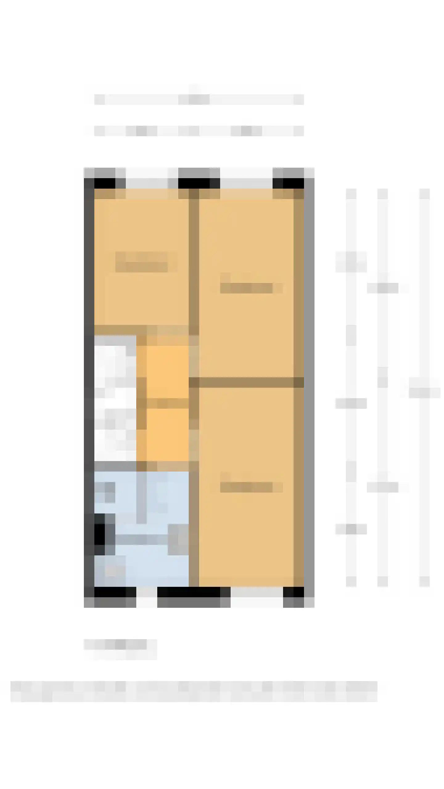 Theo Uden Masmanlaan 18 Beverwijk thumbnail 36